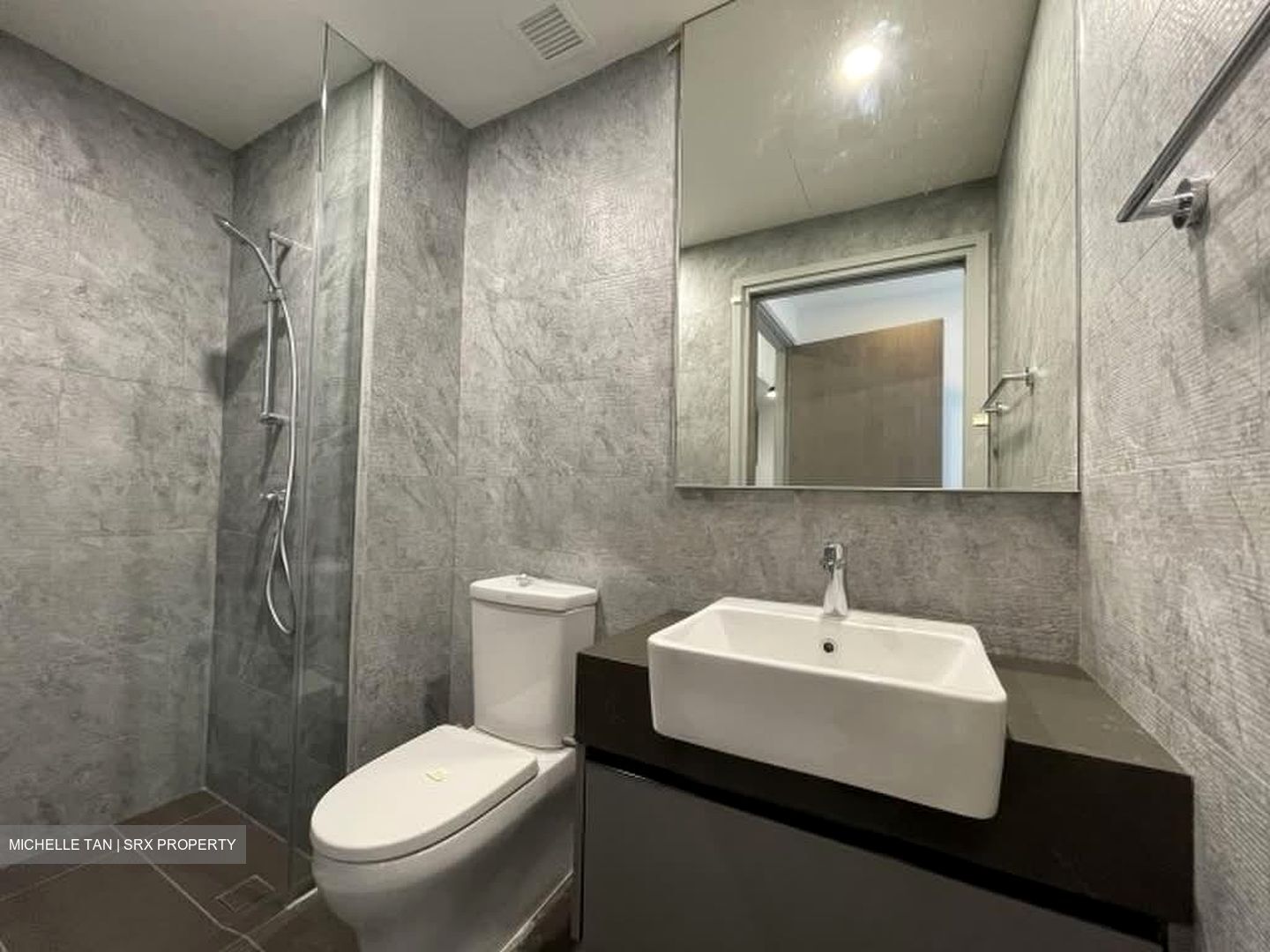 Sixteen35 Residences (D14), Apartment #588775151